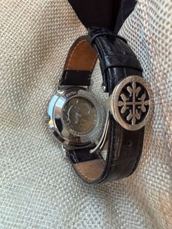 Men’s Luxury Watch