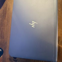 HP Z Book 15 G5