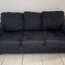 Free Couch - Pick Up Only
