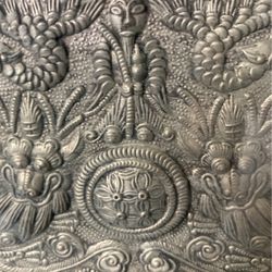 Dragon Art