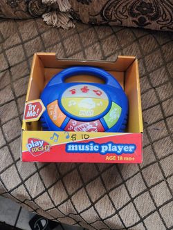 Brand New 10 Dollars Each 