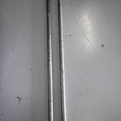 Painting Extension Poles