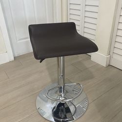 Bar Stool Kitchen Island Chair 