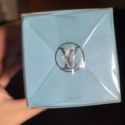 Lv Cologne Pacific Chill 