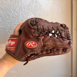 Rawlings Primo