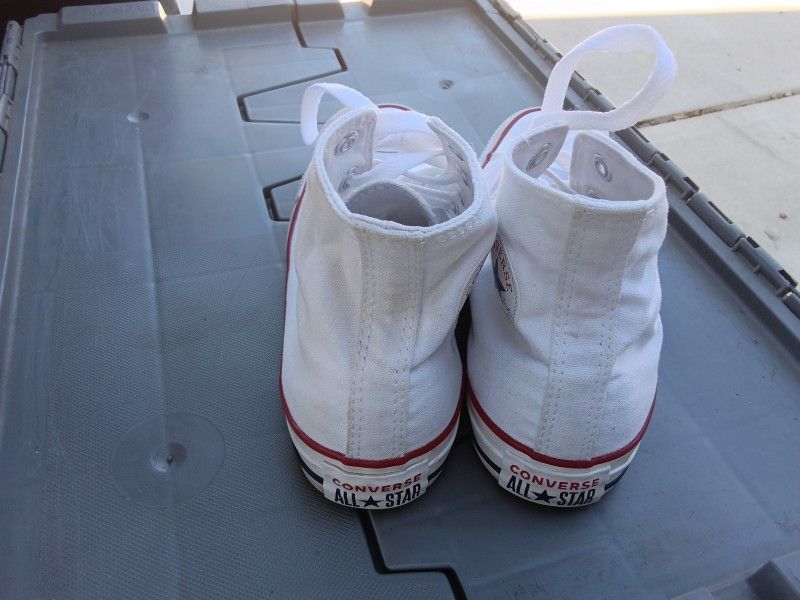 Converse 