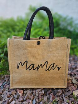 Mother's day gifts