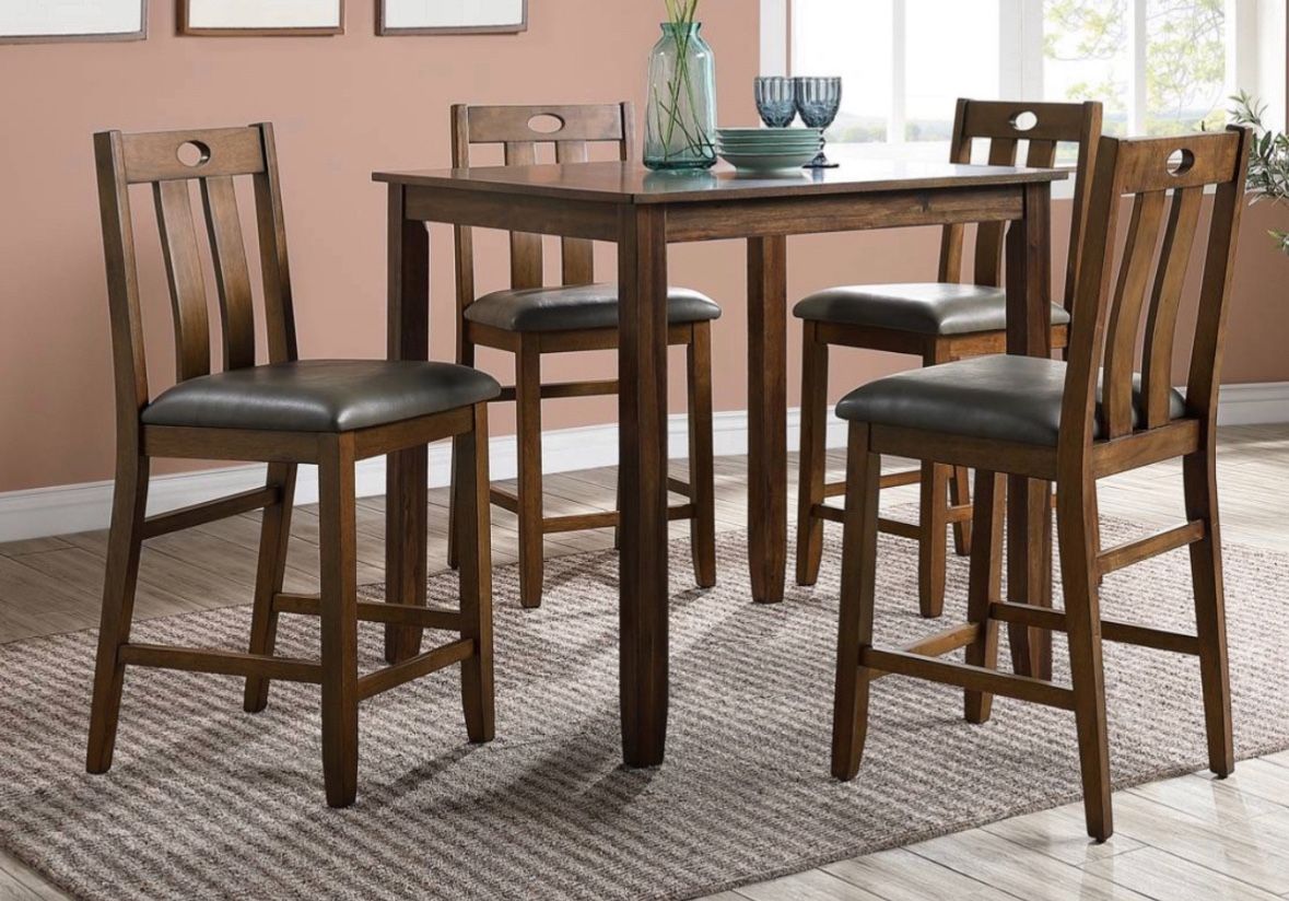 Dining Table Set