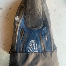 Snorkeling Gear
