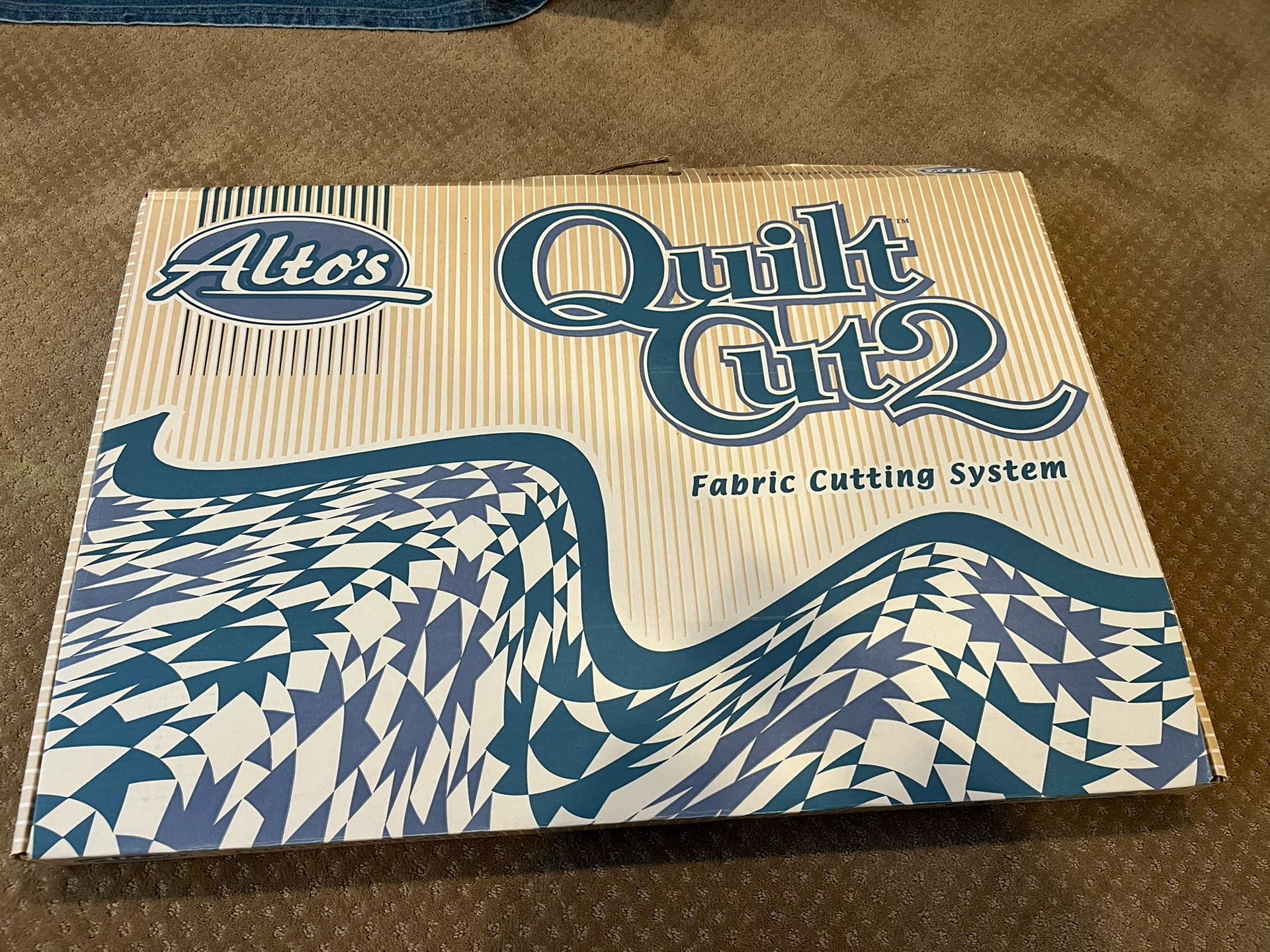 QuiltCut2