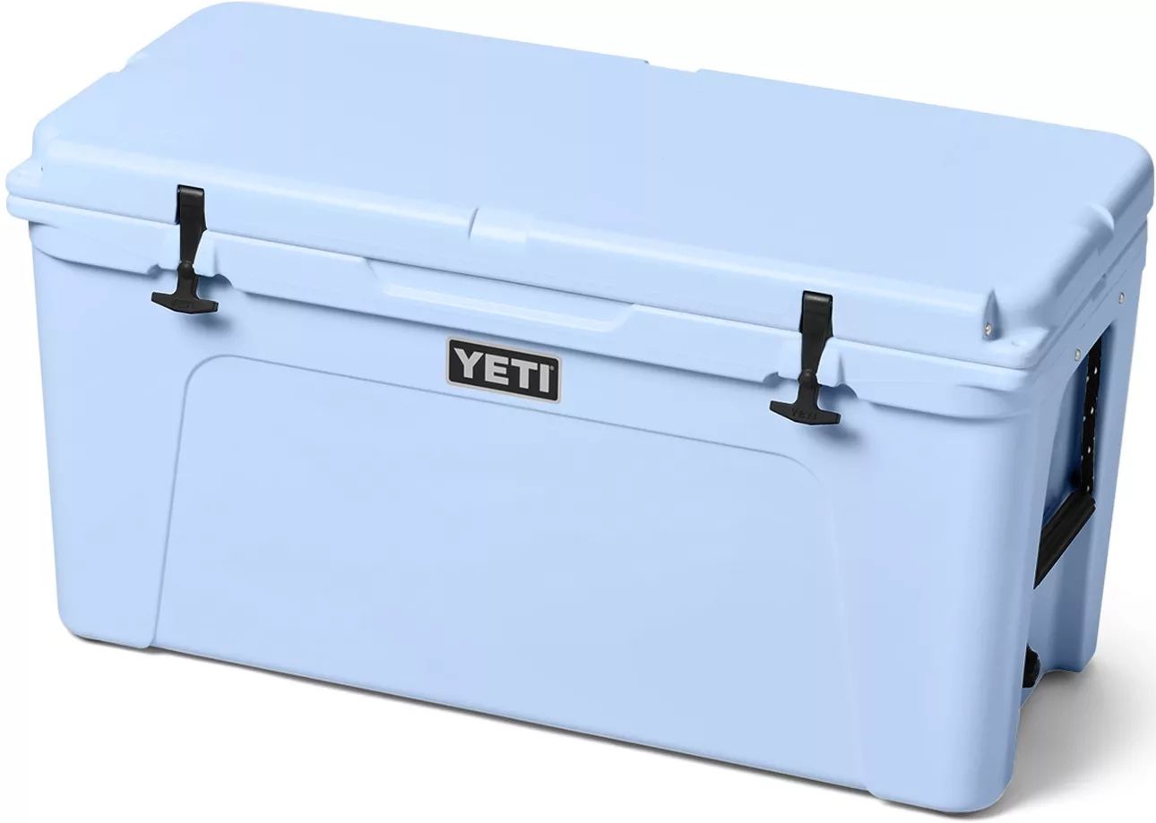 YETI Tundra 110 Cooler New