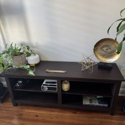 Sunbury TV Stand
