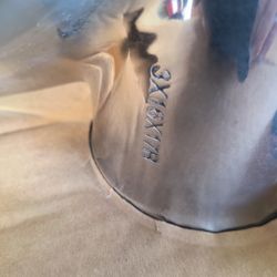 Suzuki / BPR 15 Spline 16x17 Right Brand New. 