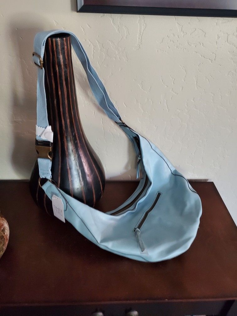Purse Hobo Bag ( NEW )