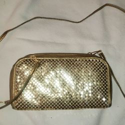 Purse / Wallet Whiting and Davis