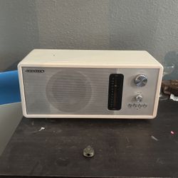 Radio
