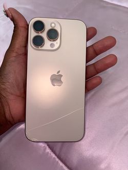 iPhone 16 plus for sell!