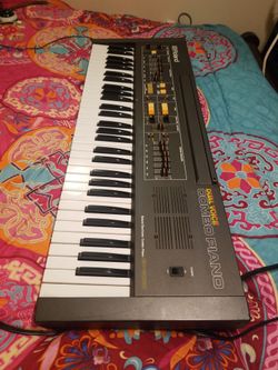 Roland 2024 ep 6060