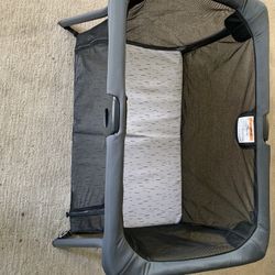 Baby Play Pen By Chico