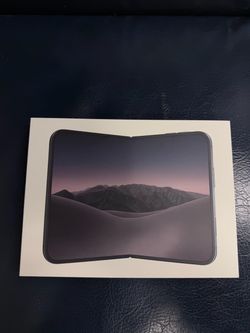 IPHONE DUO 256 GB & 1 TB