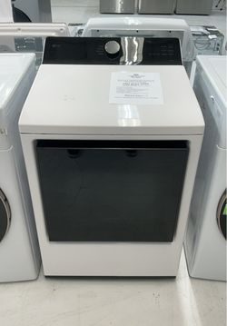🎆AWESOME AUGUST DEAL😃 SAVE UP TO $850 OFF MSRP for a Vented Gas Dryer
