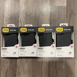 New Otterbox Series 15