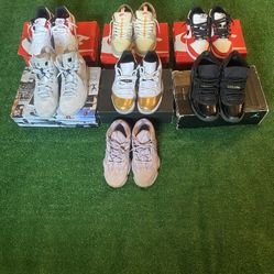 Jordan Shoe Sale 
