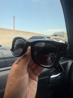 Sunglasses RayBands