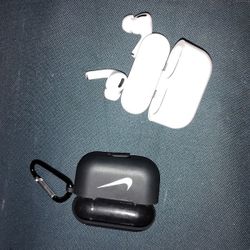 Airpod Pro