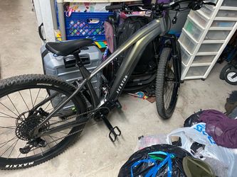 Aventon ramblas 2024 29 inch