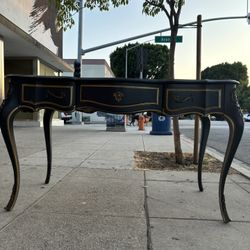 Drexel Mid century Desk