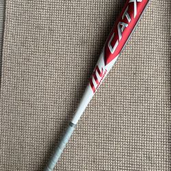 Baseball Bat Upgrades -  USA & USSSA 31/8