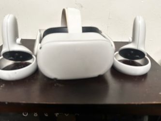 Vr quest 2
