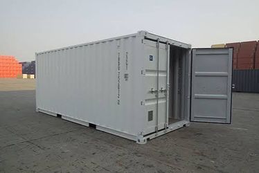 Shipping Containers For Sale!!