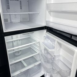 Fridges For $39 Initial Payment Finance 