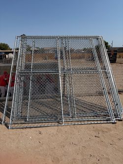 20x10x10 gate