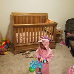 Baby Furniture 