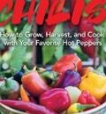 Real Books - peppers 🌶️ and tides of ocean  - different ones
