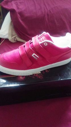 Coogi shoes size 12 brand new $75