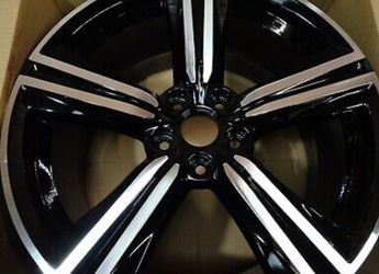 Honda Civic Rims Accord Wheels CRV Odyssey Si Sport Ridgeline Hrv Pilot Acura Tsx Mdx Rdx CRV Odyssey