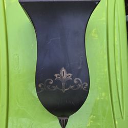 Wall Decoration For  Flowers