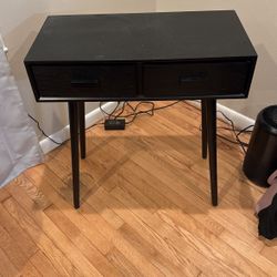 Desk Or Table 