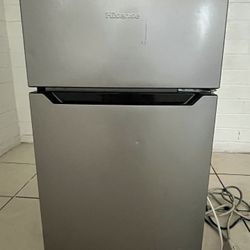 Mini Refrigerator 