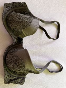Victoria”S   Secret 
