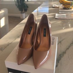 Nine West Zapatillas