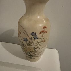 Shibata Vase