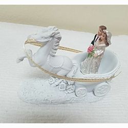 Bridal shower/bachelorette party unique favors(centerpiece)