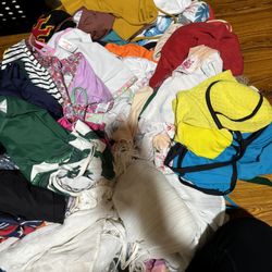 Bikinis Swimsuit Swim Trunks 