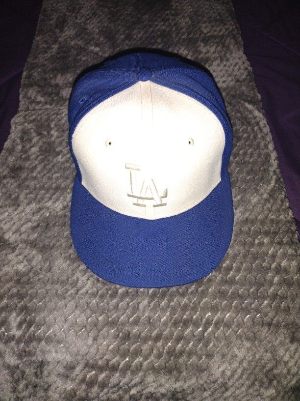 New Era Hats Used