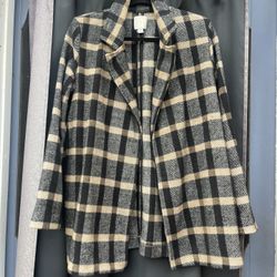 Joie Coat Women’s Size M